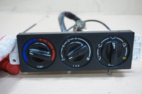 фото thumb №1, Kia retona панель обдув 2,0 tdi eu