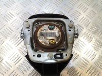 фото thumb №7, Подушка подушка безопасности водителя quattroporte vi ghibli