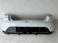 Купити Бампер задній задній renault clio 4 iv hb 12-16, фото thumb
