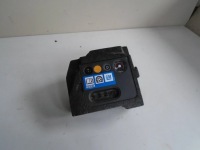 фото thumb №1, Компресор помпа 13388763 opel corsa d