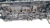 фото thumb №8, 2002 peugeot 307 головка двигателя 9634963010