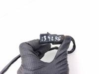 Chrysler grand voyager v 2009 джгут двері розсувних p04869139af Київ, фото thumb