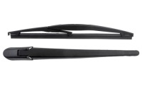 фото thumb №3, Щітка задня двірники mitsubishi asx 10-/250mm