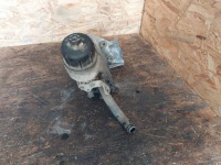 фото thumb №16, Корпус основа фільтра оливи jeep 3.0 crd 1001646