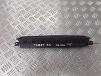 фото thumb №3, Світло стоп-сигнал vw passat b5 1.9 tdi