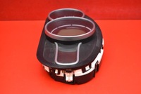 фото thumb №8, Спидометр дисплей eu rni248107859r renault megane 3 iii 1.5 dci 90 km