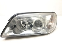 фото thumb №1, Фара лампа перед ліва chevrolet captiva 06-22