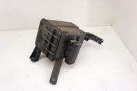 фото thumb №1, Jf457 audi q7 4l 3.6i фильтр угольный