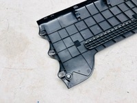 фото thumb №10, Corolla e21 2.0 захист корпус акумулятора сидіння середина середня 76971-02090