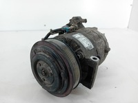 фото thumb №7, Насос, компресор кондиціонера saab 9-5 06-10 12756725 506041-0382 1.9