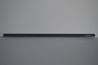 фото thumb №1, Молдинг дверь правая перед передняя mitsubishi colt