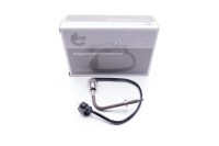 Купить Датчик температуры выхлопных газов mercedes a-klasa w176, фото thumb