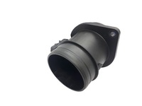 фото thumb №2, Расходомер mini clubman countryman paceman r55 r56 r57 r58 r59 r60 r61