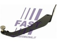 фото thumb №2, Напрямна ролик двері ford tourneo connect transit connect