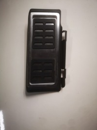 фото thumb №1, Підніжка підніжка vw arteon 5q1864551a