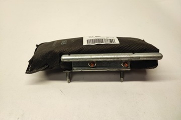 фото thumb №12, Подушка подушка безопасности сиденья передняя правая citroën berlingo k9 9816446880 1.5l