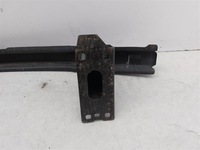 фото thumb №7, Балка бампера передний bmw seria 3 e90 2.0d 150km 2005-2012r