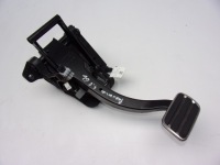 фото thumb №1, Педаль гальма 97042314101 panamera 970 09^