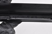 фото thumb №8, Mercedes eqb x243 молдинг скло лівий перед 24r a2476904700