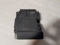 фото thumb №1, Audi q8 4m модуль датчик подушка безопасности 4n0959655k