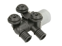 фото thumb №14, Клапан отопителя ctm-bm-062 nty