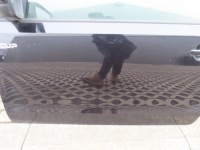 фото thumb №8, Vw up 3d дверь левый перед 51um lc9x