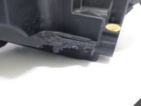 фото thumb №7, Skoda оригинальный номер 658941016b лампа передняя p