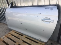 фото thumb №7, Дверь левый перед передние vw eos 05-10