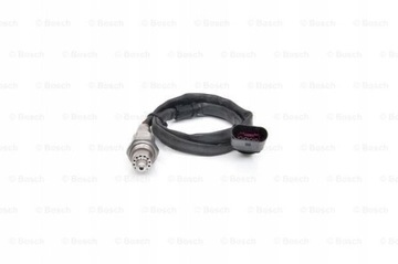 фото thumb №14, Лямбда-зонд bosch 0258030129 ls30129 se bosch 258 030 129 лямбда-зонд