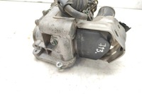 фото thumb №7, Радиатор egr peugeot traveller 9821395680 2.0l дизель 2019