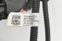фото thumb №14, Жгут провод двигателя 9452235 9452236 bmw g22
