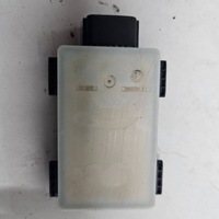 фото thumb №1, Радар disctronic датчик maserati granturismo m189