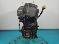 фото thumb №4, Двигун k4jg770 k4j770 renault modus 1.4 16v film вимірювання