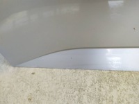 фото thumb №7, Двері лівий перед skoda fabia iii 6v0831599