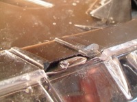 фото thumb №13, Hyundai i10 ii лампа права 92102-b9000