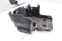 фото thumb №1, Основание аккумулятор renault espace 4 iv 2.0 dci