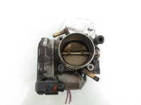 фото thumb №5, Дросельна заслінка vw bora 2.0 06a133062d 0280750061