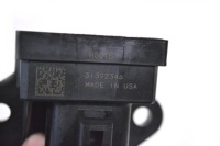 фото thumb №6, Volvo v40 2019 блок управления / модуль насоса впрыска