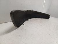 фото thumb №6, Citroen c8 02- молдинг бампера лівий перед 1487497077d