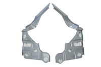 фото thumb №1, Ford tourneo connect mk3 vw caddy v петлі капота 2k7823301b 2k7823302b