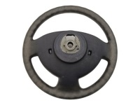 фото thumb №4, Воздуховод renault laguna ii lift 8200057418