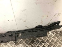 фото thumb №8, Bmw 3 g20 g21 абсорбер бампера заднего 9464176 2019