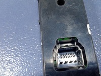 фото thumb №6, Kia carnival ii vq 06- панель переключатель окон левый перед 93570-4d000