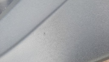 фото thumb №7, Оббивка двері праві перед volvo v60 s60 10-18r