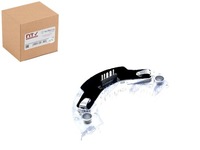 фото thumb №1, Резистор вентилятор peugeot 307 2001- nty