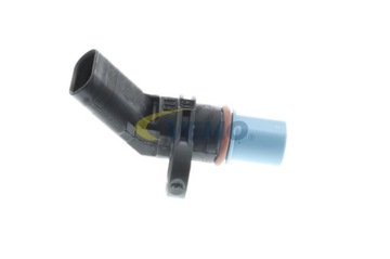 ДАТЧИК СКОРОСТИ ВРАЩЕНИЯ V10-72-1278 VEMO AUDI