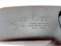 фото thumb №11, Juke ii f16 зеркало внутренние корпус 21r.