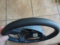 фото thumb №7, Volvo v40 1.9dci 03' руль подушка безопасности