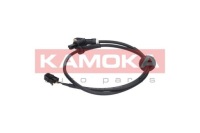 фото thumb №4, Kamoka 1060431 датчик abs
