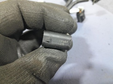 фото thumb №7, Hyundai i20 iii 1.0 t-gdi g3le 100km джгут планки вприскувальної 9162260002